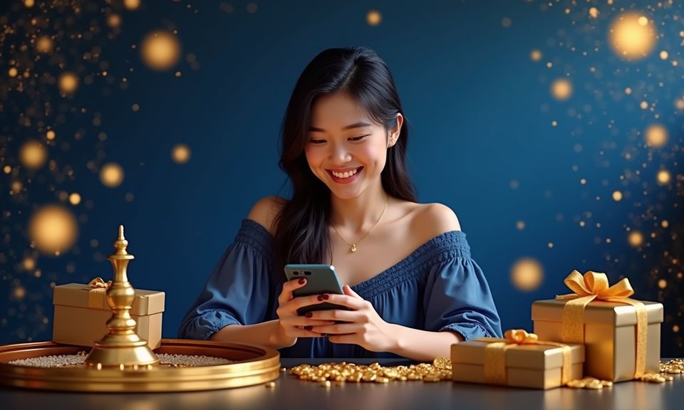mega888android mobile gaming