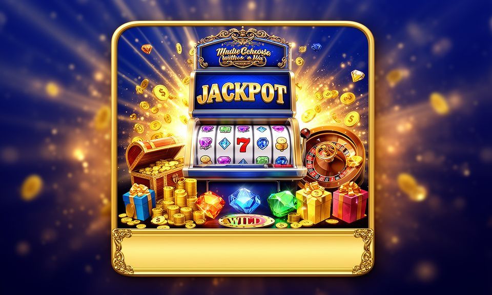 mega888android Matahari Terbenam