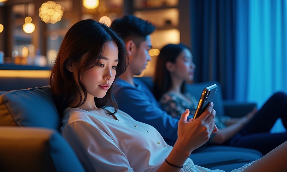 mega888android Tsunami