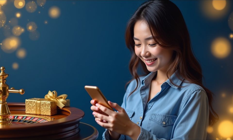 mega888android mobile gaming