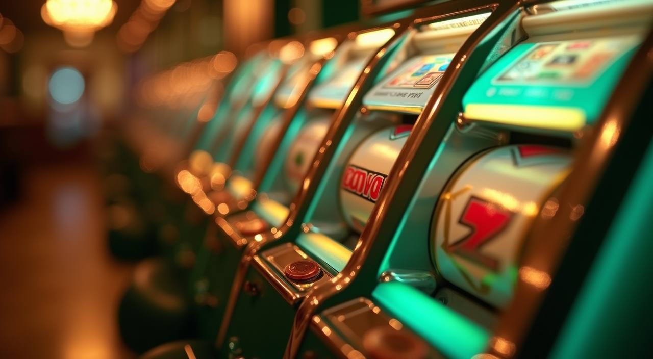 mega888android Dalam Lobi Whirlwind Kami di mega888android